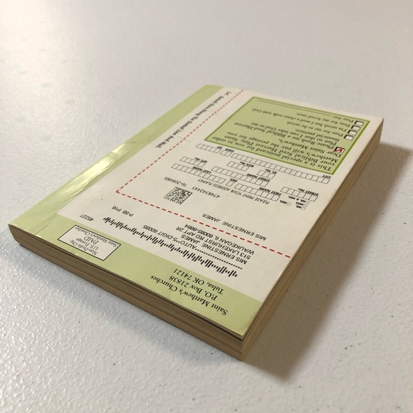 THE ATTITUDE THAT WINS (Paperback) - Picture 9 of 10